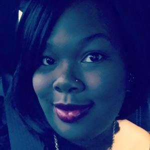 Meet your Posher, Aryne